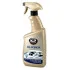 Засіб для розморожування скла / PERFECT ALASKA MAX 700ML ATOM K2 K607 (фото 8)