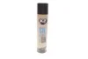 Силіконовий спрей / K2 PERFECT SIL 300ML AERO K2 K6331 K6331