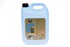 Омивач зимовий для лобового скла (концентрат)/K2 CLAREN WINDSHIELD WASHER CONCENTRATE -40C 5L K2 K645