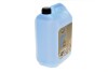 Омивач зимовий для лобового скла (концентрат)/ CLAREN WINDSHIELD WASHER CONCENTRATE -40C 5L K2 K645 (фото 2)