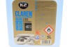 Омивач зимовий для лобового скла (концентрат)/ CLAREN WINDSHIELD WASHER CONCENTRATE -40C 5L K2 K645 (фото 5)