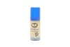 Размораживатель для замков 50 ml.) K656