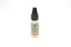 Розморожувач замків / K2 PERFECT GERWAZY 10ML K2 K657