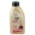 Гальмівна рідина / TURBO DOT 4 BRAKE FLUID 500G K2 T1041 (фото 5)
