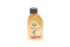 K2 DOT 5.1 500ml Гальмівна рідина х12 T105