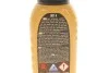 DOT 4 250ml Гальмівна рідина х24 K2 T124 (фото 3)