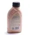 Промивка для радіатора / TURBO RADIATOR FLUSH 400ML K2 T220 (фото 2)