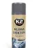 Очиститель кондиционера KLIMA DOKTOR 500ml W100