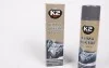 Очиститель кондиционера KLIMA DOKTOR 500ml K2 W100 (фото 2)