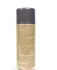 Очиститель кондиционера KLIMA DOKTOR 500ml K2 W100 (фото 3)