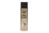 Очиститель тормозов 500ml W104