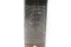 Очиститель тормозов 500ml K2 W104 (фото 3)