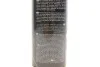 Очиститель тормозов 500ml K2 W104 (фото 4)