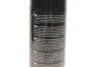 Очиститель тормозов 500ml K2 W104 (фото 5)