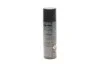Очиститель тормозов 500ml K2 W104 (фото 6)