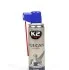 K2 VULCAN 250ml Засіб для полегшення відкручування болтів х24 W117