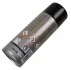 WHITE GREASE PTFE 400ML Мастило-спрей багатоцільове проникаюче (аерозоль) NEW х12 K2 W121 (фото 2)