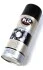 Паста медная Copper Spray (400ml) W122