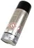 Паста мідна Copper Spray (400ml) K2 W122 (фото 2)
