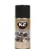 Засіб для очищення контактів / K2 PRO CONTACT SPRAY 400ML K2 W125