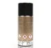 Засіб для очищення контактів / PRO CONTACT SPRAY 400ML K2 W125 (фото 2)