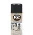 Аерозоль для очищення карбюратора 400ml W128