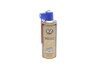 Засіб для змащення підшипників/ K2 WHEEL BEARING GREASE 400ML K2 W135 W135