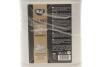Їel do mycia r№k GALANT 5L 5L GALANT REFILL K2 W515 (фото 2)