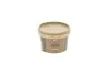 Паста для очистки рук ( 500 гр) W521 