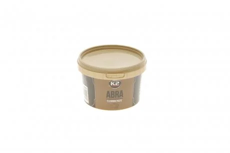 Паста для очистки рук (500 гр) K2 W521