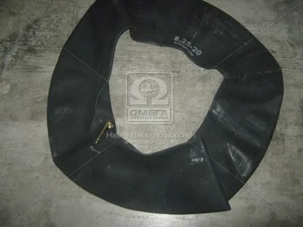 Камера 8,25-20 V3.02.10 Kabat DEC005