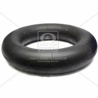 Камера 145/70 155/70-13 TR-13 Kabat DEO004