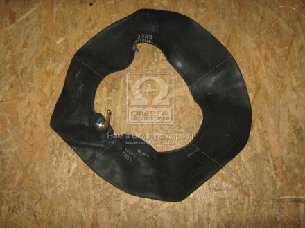 Камера 23-5 GW 4B 50x65 Kabat DET011