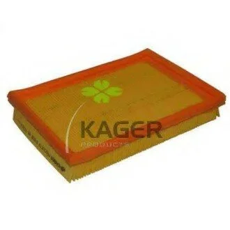 Фільтр повітряний KAGER 12-0232