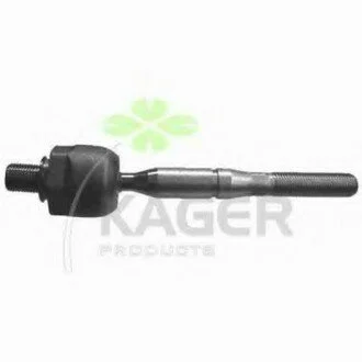 Тяга рулевая Sonata EF Magentis GD 01-05 KAGER 410159