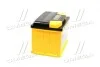 Акумулятор 62Ah-12v Standart+ (242х175х190),L,EN590 KAINAR 062 261 1 120 ЖЧ (фото 4)