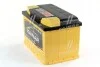 Акумулятор 75Ah-12v Standart+ (278x175x190),R,EN690 KAINAR 075 261 0 120 ЖЧ (фото 2)