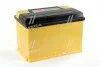 Акумулятор 75Ah-12v Standart+ (278x175x190),R,EN690 KAINAR 075 261 0 120 ЖЧ (фото 3)