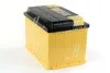 Акумулятор 75Ah-12v Standart+ (278x175x190),R,EN690 KAINAR 075 261 0 120 ЖЧ (фото 4)