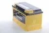 Акумулятор 90Ah-12v Standart+ (353х175х190),R,EN800 KAINAR 090 261 0 120 ЖЧ (фото 2)