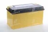 Акумулятор 90Ah-12v Standart+ (353х175х190),R,EN800 KAINAR 090 261 0 120 ЖЧ (фото 3)