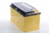 Акумулятор 90Ah-12v Standart+ (353х175х190),R,EN800 KAINAR 090 261 0 120 ЖЧ (фото 4)