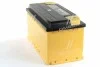 Акумулятор 90Ah-12v Standart+ (353х175х190),L,EN800 KAINAR 090 261 1 120 ЖЧ (фото 4)