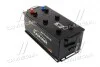 Акумулятор 190Ah-12v Standart+ (513x223x223),полярність зворотна (3),EN1250 KAINAR 190 121 4 120 ЧЧ (фото 1)