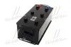 Акумулятор 190Ah-12v Standart+ (513x223x223),полярність зворотна (3),EN1250 KAINAR 190 121 4 120 ЧЧ (фото 2)