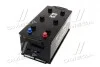 Акумулятор 190Ah-12v Standart+ (513x223x223),полярність зворотна (3),EN1250 KAINAR 190 121 4 120 ЧЧ (фото 4)