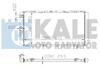 KALE RENAULT Радиатор охлаждения R21,Espace I 1.9D/2.2 208500