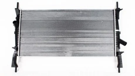 Радіатор, (+AC), (770x380x26) KALE OTO RADYATOR 235500