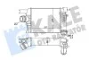 KALE RENAULT Интеркулер Captur,Clio IV 1.5dCi 12-,Duster 1.2TCe 13- 269000