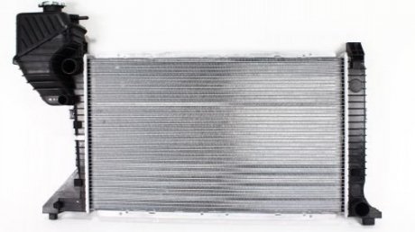 Радиатор воды KALE OTO RADYATOR 285600 (фото 1)